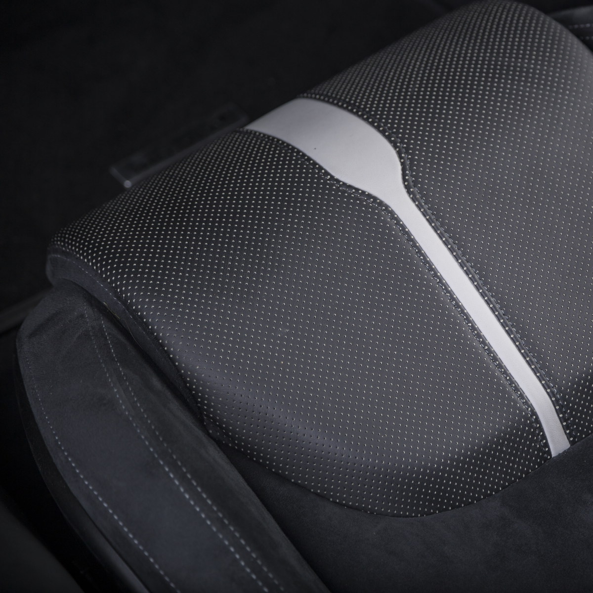 Car Mats