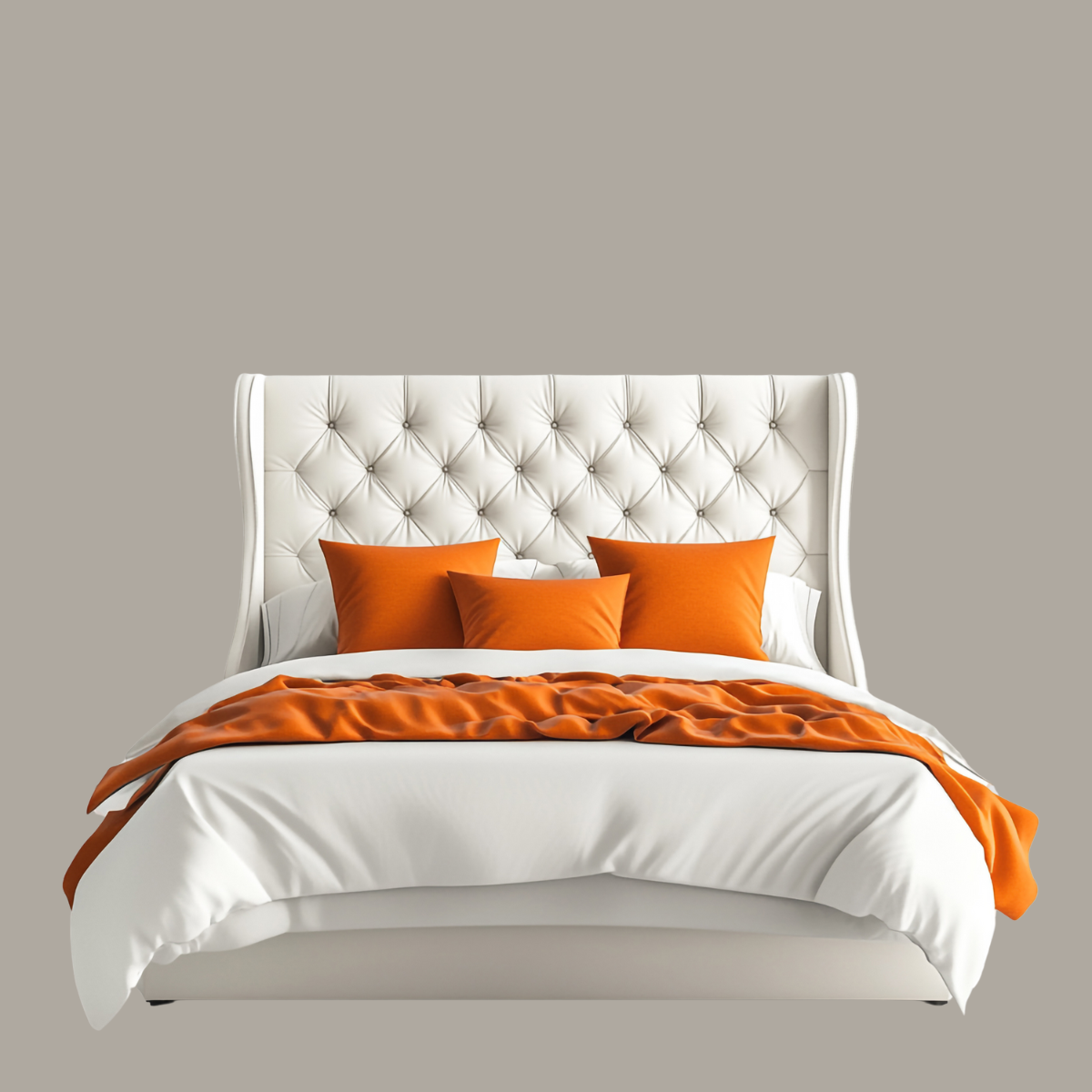 Cushion Cover