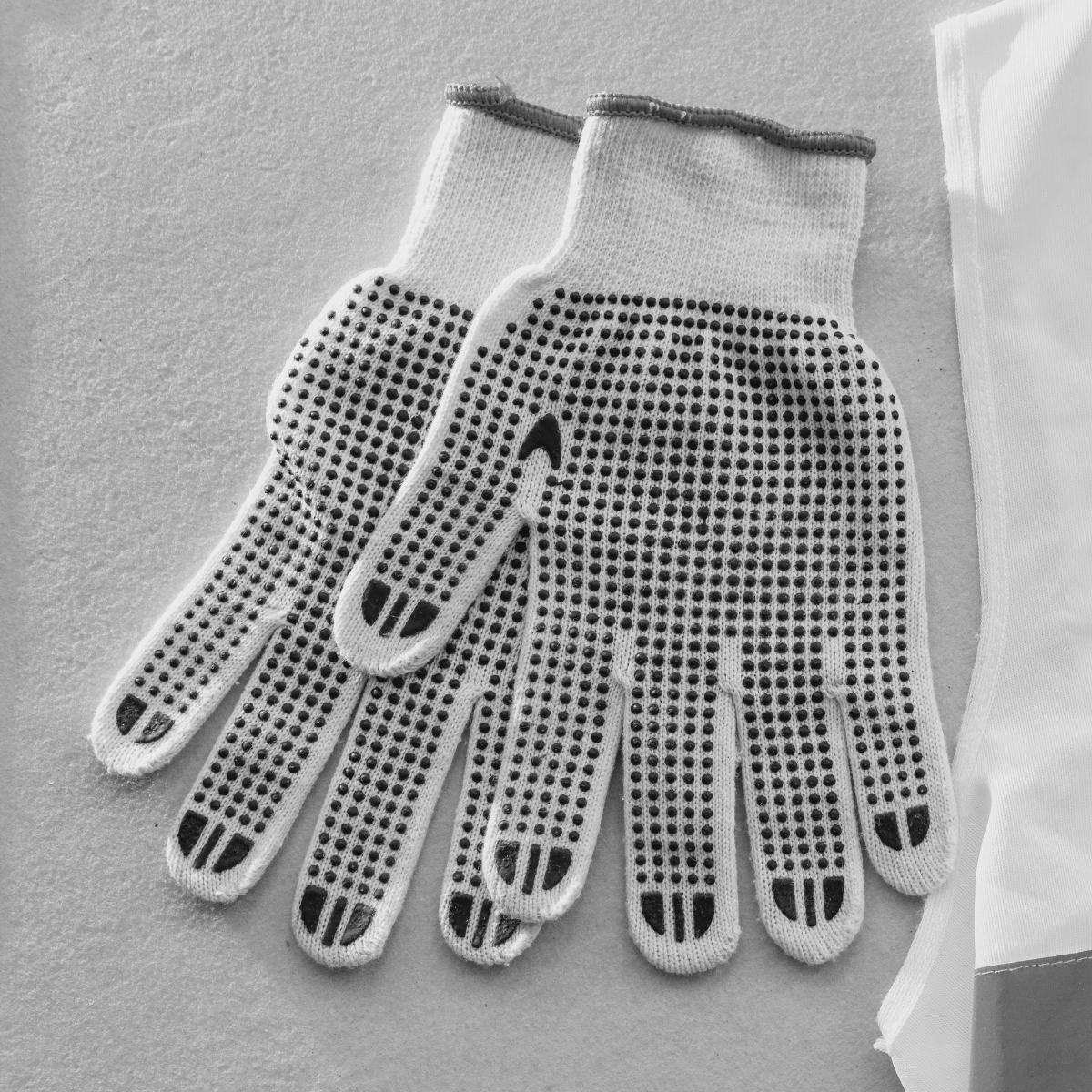 Medical Safety  Products