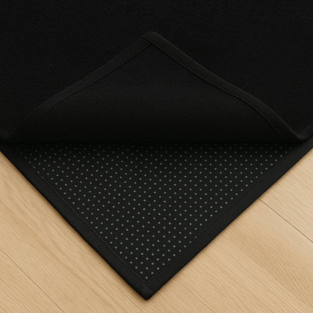 Underlay Bed Pad