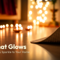 🪔 Grip That Glows: Bringing Safety & Sparkle to Your Home This Diwali