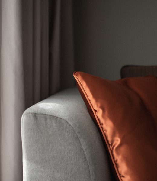 Cushion Cover_20250811_120839_0011 Cushion Cover_20250811_120839_0011